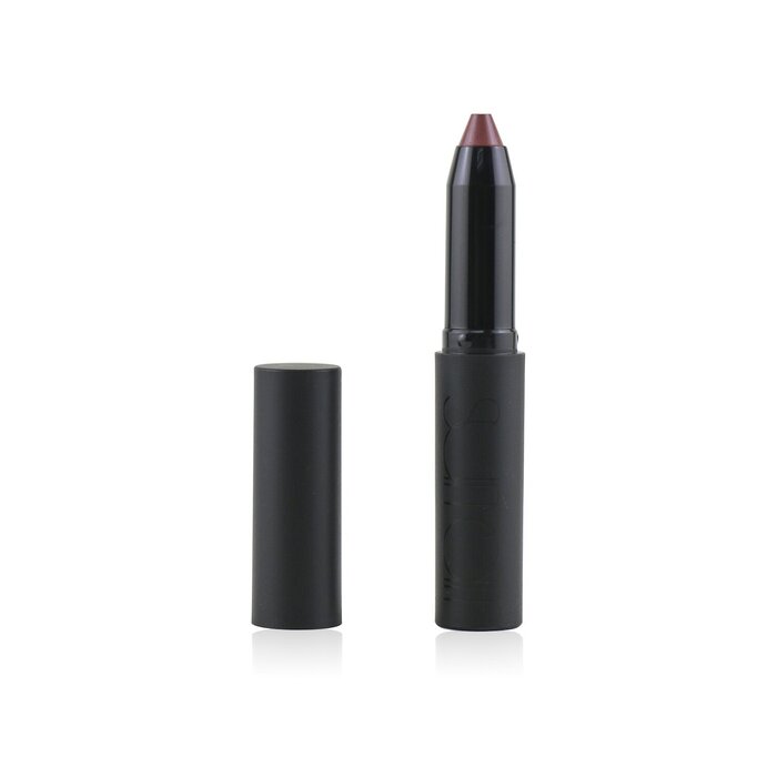 Surratt Beauty Automatique Lip Crayon 1.3g/0.04ozProduct Thumbnail