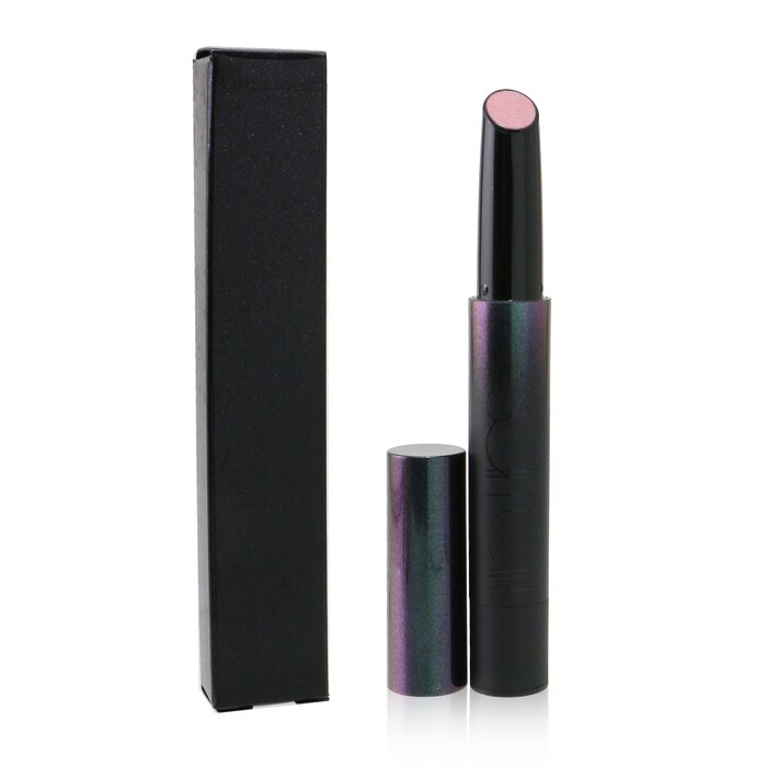 Surratt Beauty Lipslique唇膏 1.6g/0.05ozProduct Thumbnail