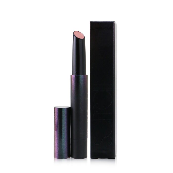 Surratt Beauty Lipslique 1.6g/0.05ozProduct Thumbnail