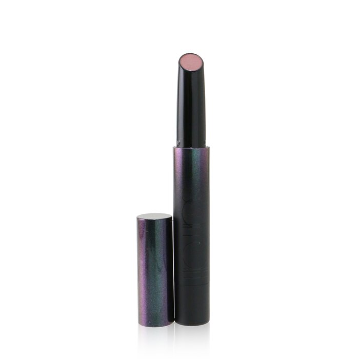 Surratt Beauty Lipslique唇膏 1.6g/0.05ozProduct Thumbnail