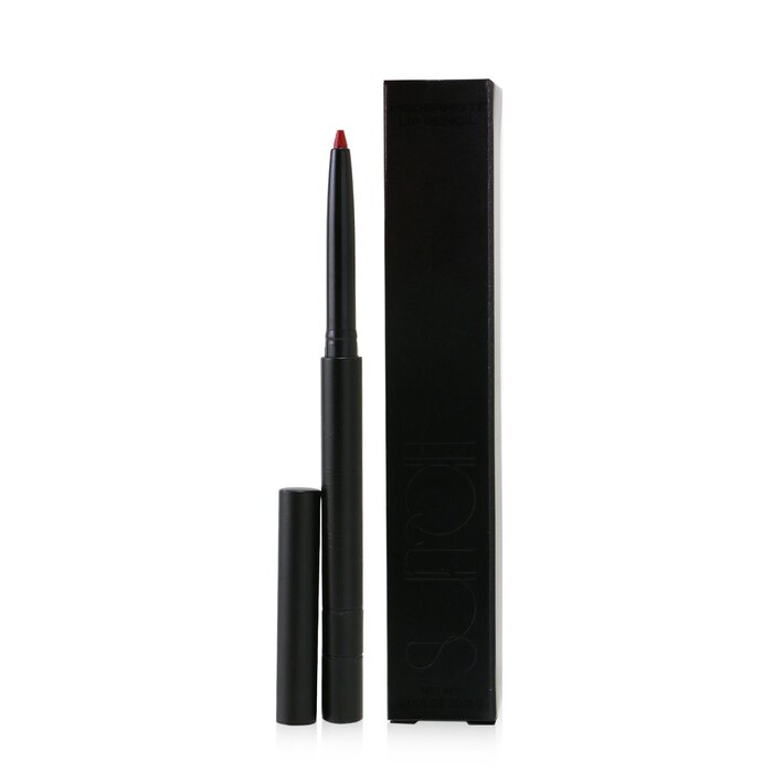 Surratt Beauty Moderniste Lápiz de Labios 0.15g/0.005ozProduct Thumbnail