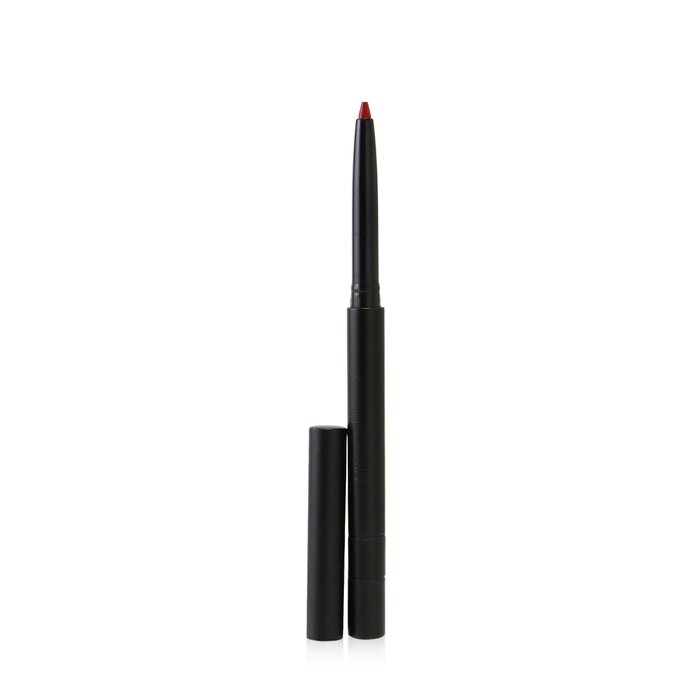 Surratt Beauty Moderniste Lip Pencil 0.15g/0.005ozProduct Thumbnail