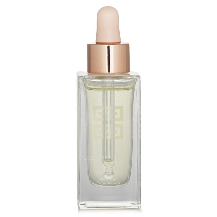 Givenchy L'Intemporel Firmness Boosting Oil 30ml/1ozProduct Thumbnail