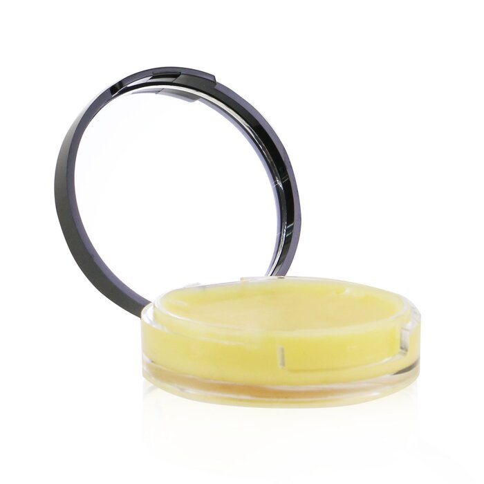DELAROM Lips Protecting Balm באלם לשפתיים 10ml/0.34ozProduct Thumbnail