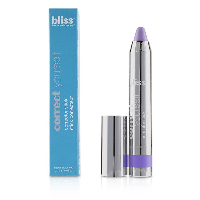 Bliss Correct Yourself Corrector Stick 2.71g/0.09ozProduct Thumbnail