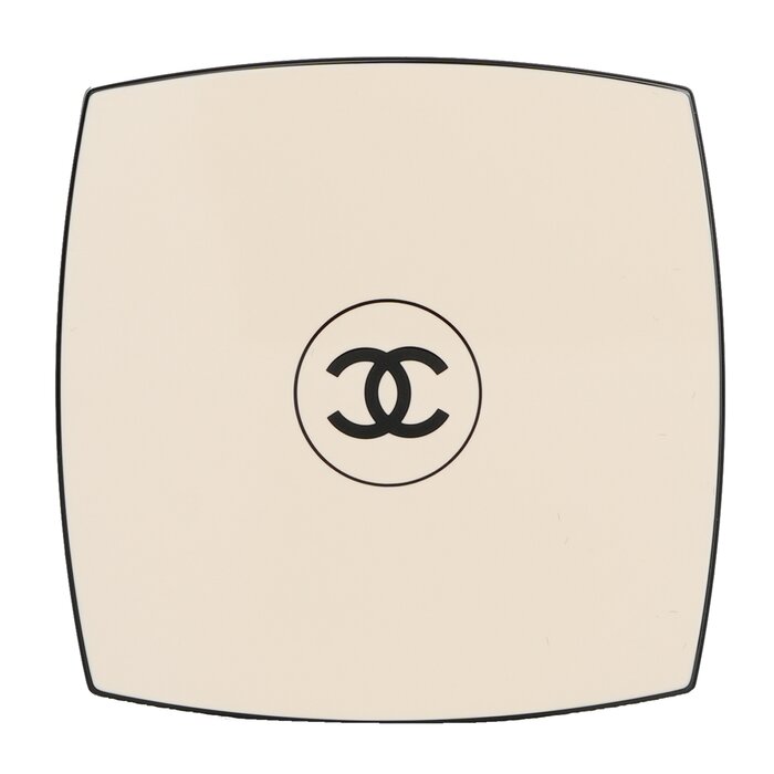 Chanel Les Beiges Healthy Glow Sheer Powder  12g/0.42ozProduct Thumbnail
