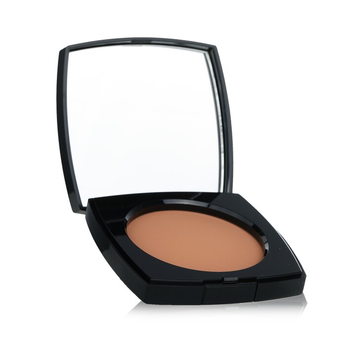 CHANEL, Makeup, Chanel Les Beiges Healthy Glow Sheer Powder No