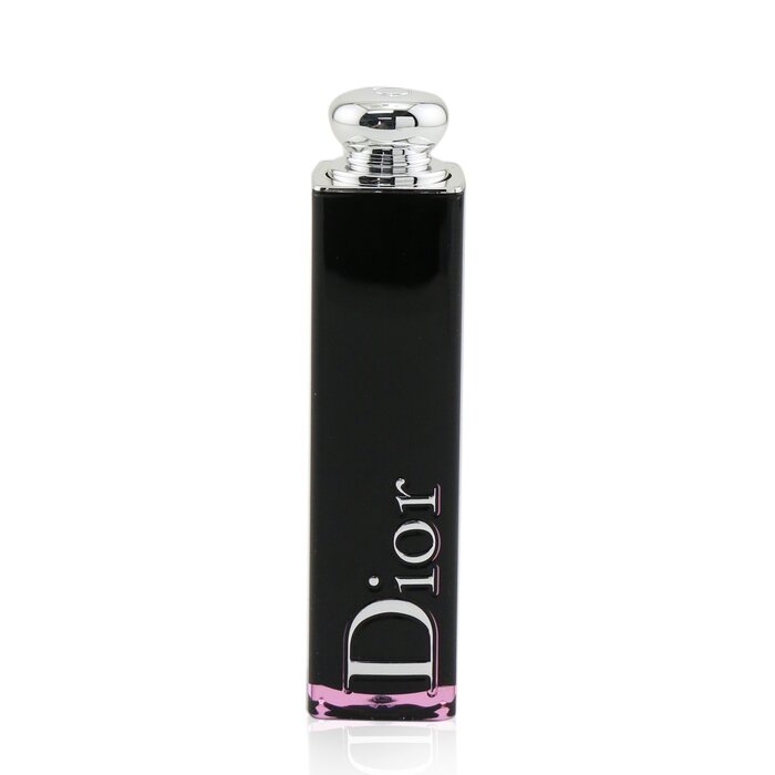 Christian Dior Dior Addict Barra de Laca 3.5g/0.11ozProduct Thumbnail