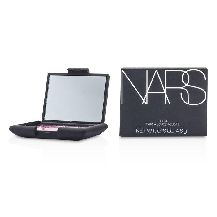 NARS أحمر خدود 4.8g/0.16ozProduct Thumbnail