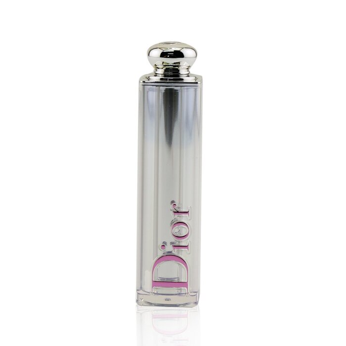 Christian Dior Dior Addict Stellar Сияющая Губная Помада 3.2g/0.11ozProduct Thumbnail