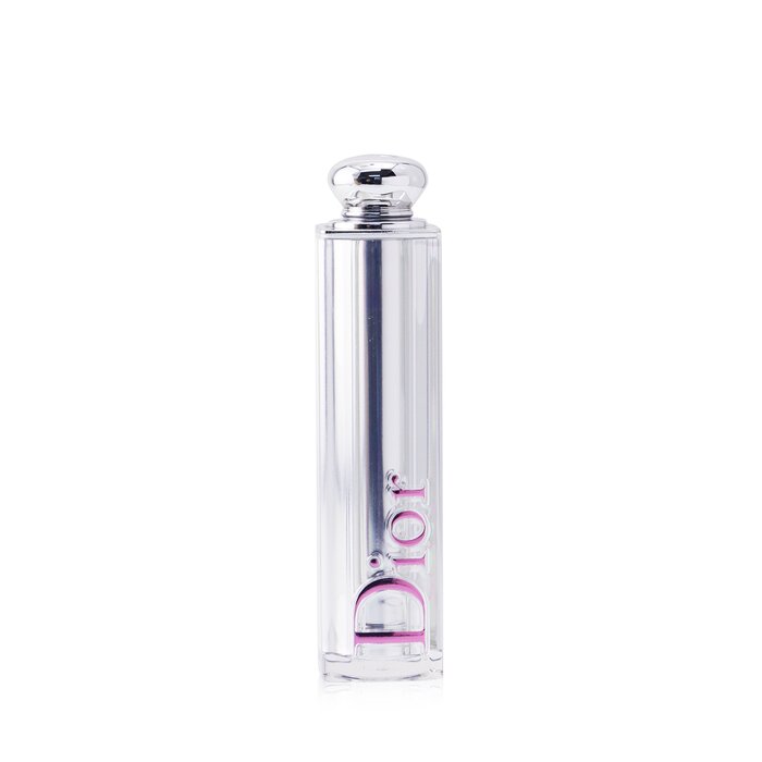 Christian Dior Dior Addict Stellar Shine Lipstick 超模巨星唇膏 3.2g/0.11ozProduct Thumbnail