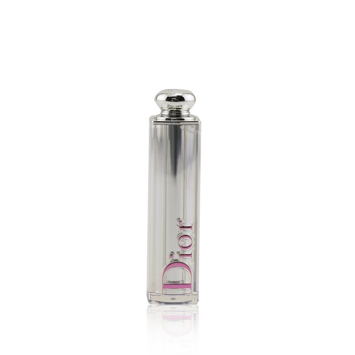 Christian Dior Dior Addict Stellar Сияющая Губная Помада 3.2g/0.11ozProduct Thumbnail
