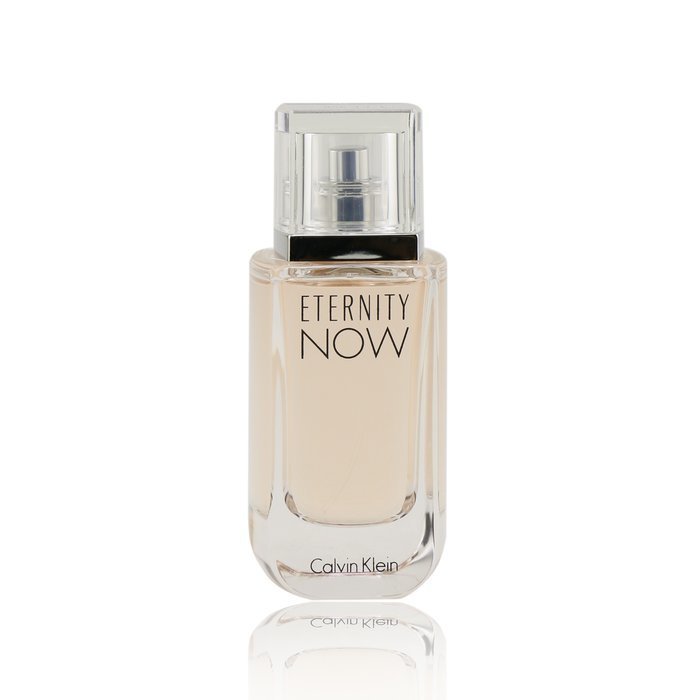 Calvin Klein Eternity Now Eau De Parfum Spray 30ml/1ozProduct Thumbnail
