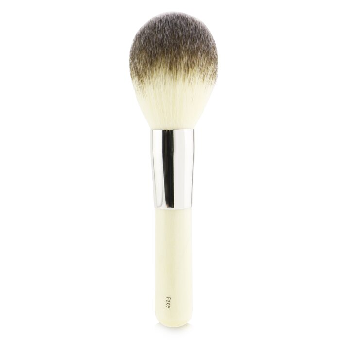 Chantecaille Face Brush Picture ColorProduct Thumbnail