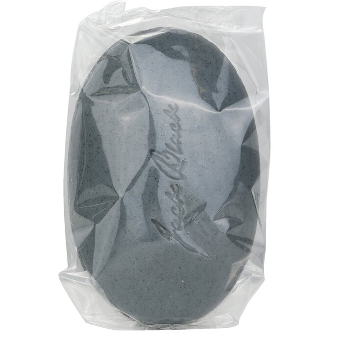 Jack Black Масажен сапун за тяло с въглен 135g /4.75ozProduct Thumbnail