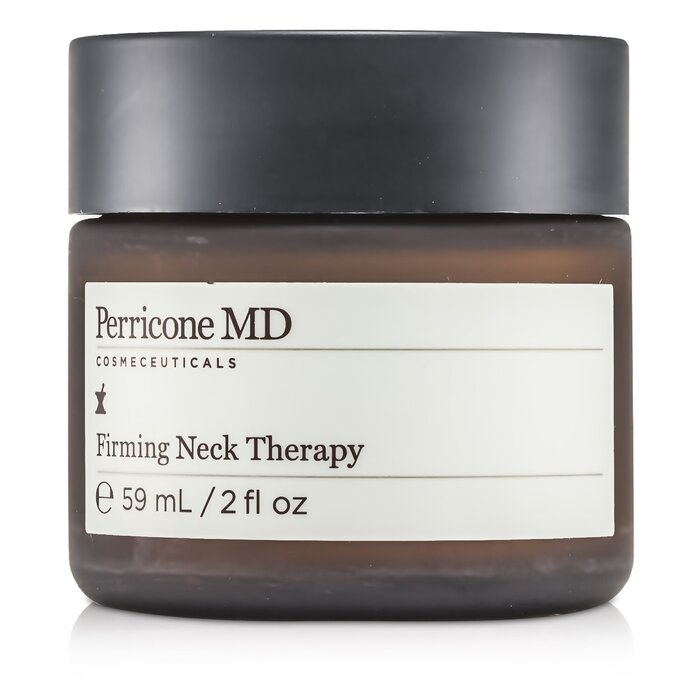 Perricone MD Firming Neck Therapy (Box Slightly Damaged) 59ml/2ozProduct Thumbnail