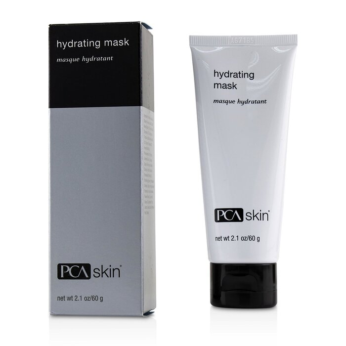 PCA Skin PCA美膚  Hydrating Mask (Exp. Date 06/2020) 60g/2.1ozProduct Thumbnail