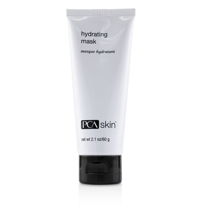 PCA Skin PCA美膚  Hydrating Mask (Exp. Date 06/2020) 60g/2.1ozProduct Thumbnail