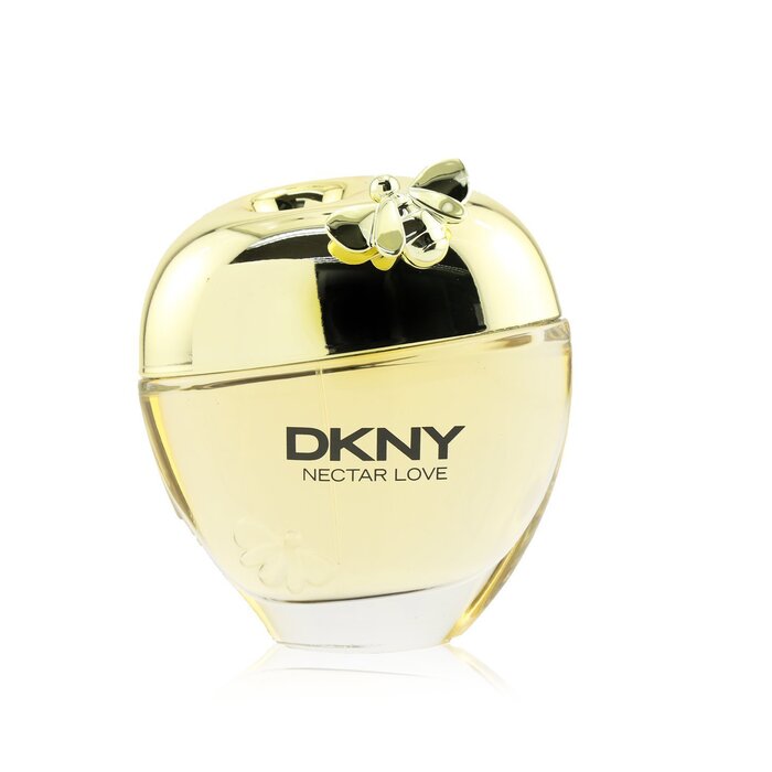 DKNY Nectar Love Eau De Parfum Spray 100ml/3.4ozProduct Thumbnail