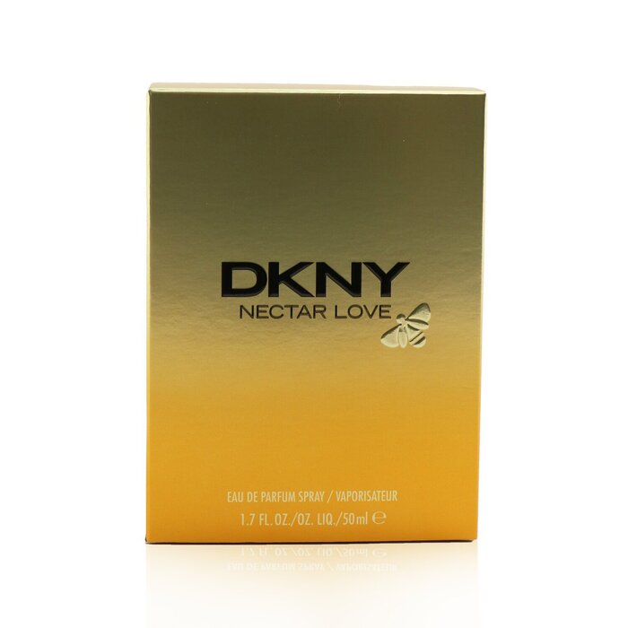 DKNY Nectar Love Eau De Parfum Spray 50ml/1.7ozProduct Thumbnail