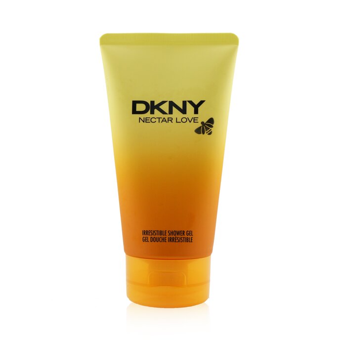 DKNY Nectar Love Irresistible Gel de Ducha 150ml/5ozProduct Thumbnail