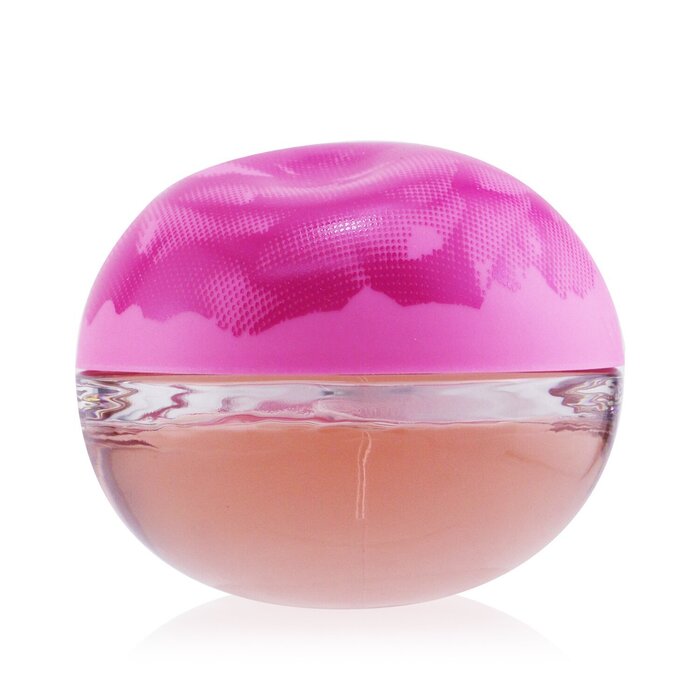 DKNY 唐娜卡蘭 Be Delicious Flower Pink Pop Eau De Toilette Spray 50ml/1.7ozProduct Thumbnail