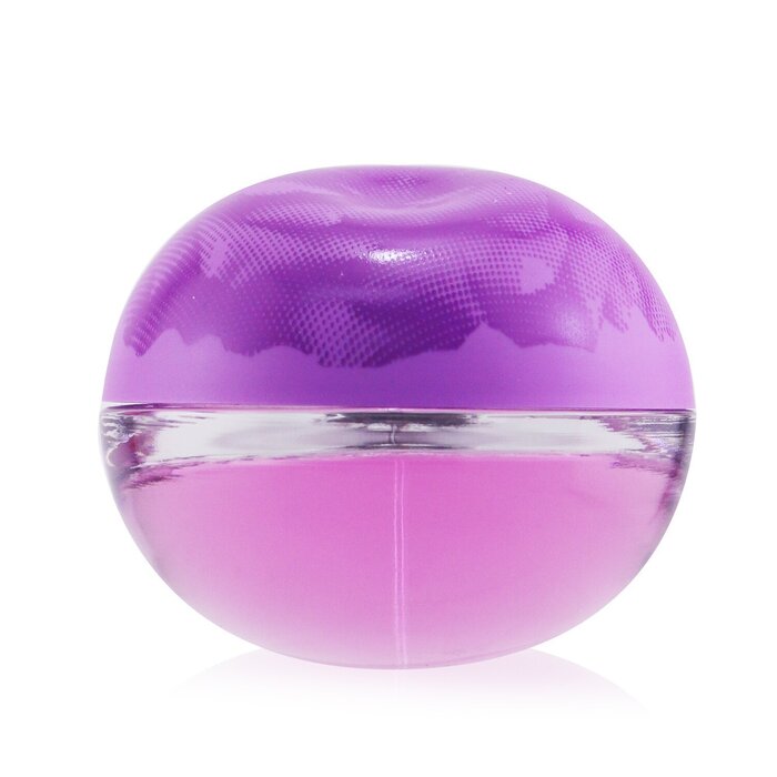 DKNY Be Delicious Flower Violet Pop Eau Da Toilette Spray 50ml/1.7ozProduct Thumbnail