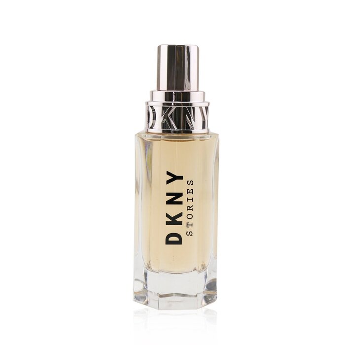 DKNY Stories Eau De Parfum Spray 50ml/1.7ozProduct Thumbnail