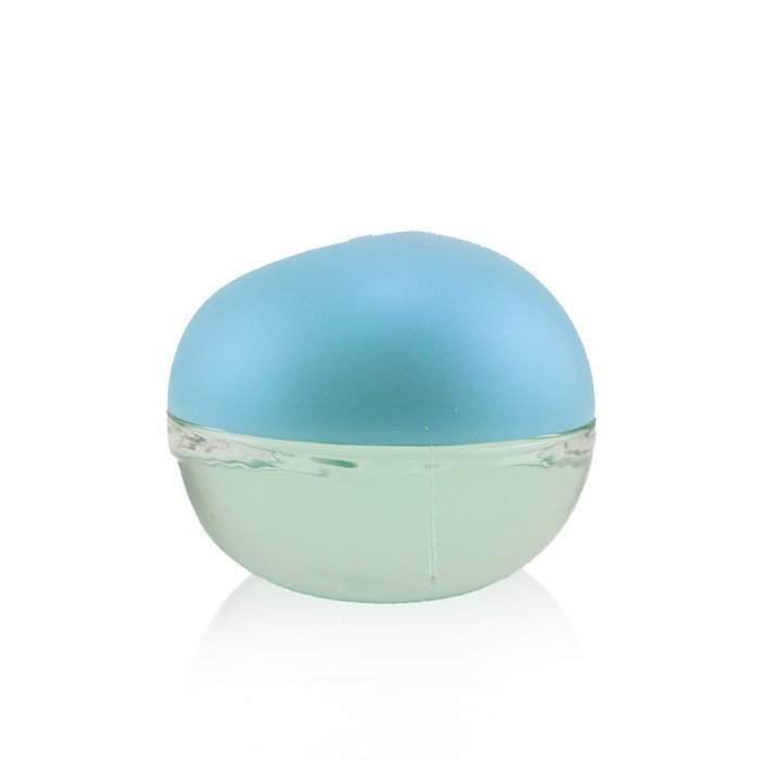 DKNY Be Delicious Pool Party Bay Breeze או דה טואלט ספריי 50ml/1.7ozProduct Thumbnail