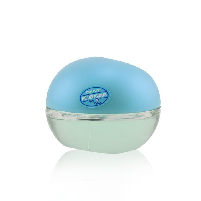 DKNY Be Delicious Pool Party Bay Breeze ماء تواليت سبراي 50ml/1.7ozProduct Thumbnail