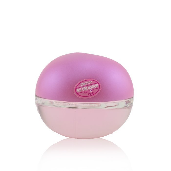 DKNY Be Delicious Pool Party Mai Tai Туалетная Вода Спрей 50ml/1.7ozProduct Thumbnail