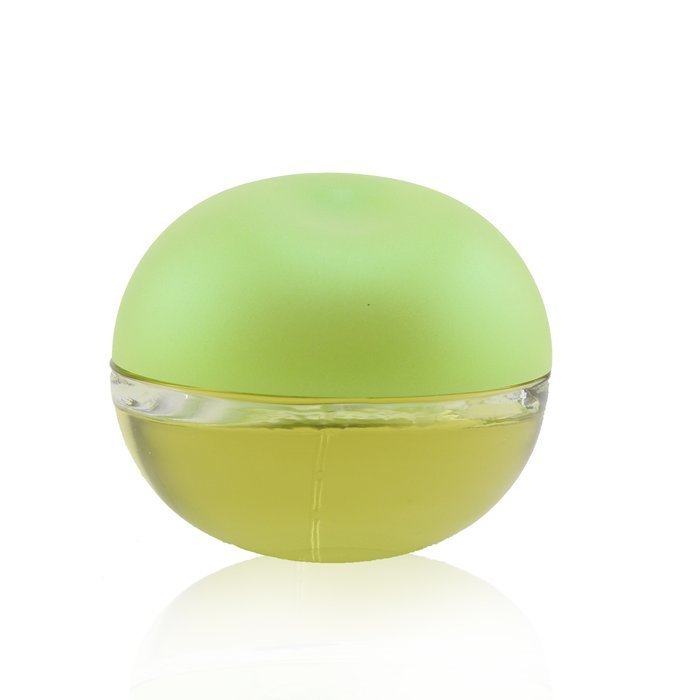 DKNY Be Delicious Pool Party Lime Mojito או דה טואלט ספריי 50ml/1.7ozProduct Thumbnail