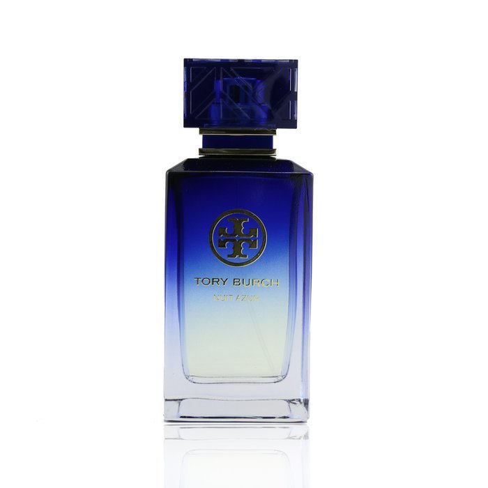 Tory Burch Nuit Azur Eau De Parfum Spray 100ml/3.4ozProduct Thumbnail