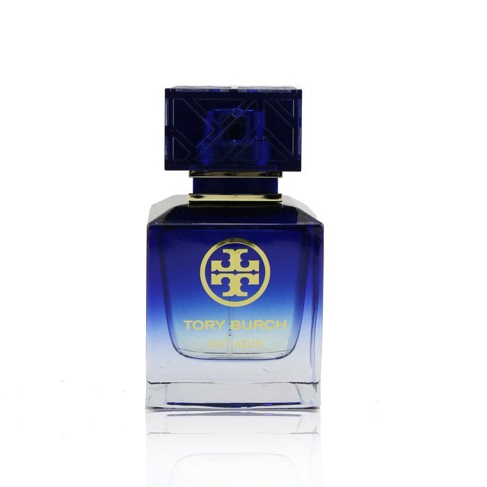 Tory Burch Nuit Azur Eau De Parfum Spray 50ml/1.7ozProduct Thumbnail