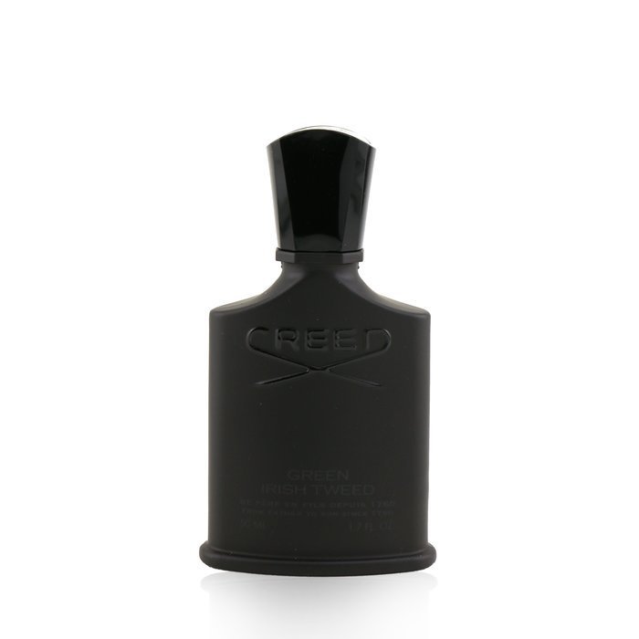Creed Green Irish Tweed Fragrance Spray 50ml/1.7ozProduct Thumbnail