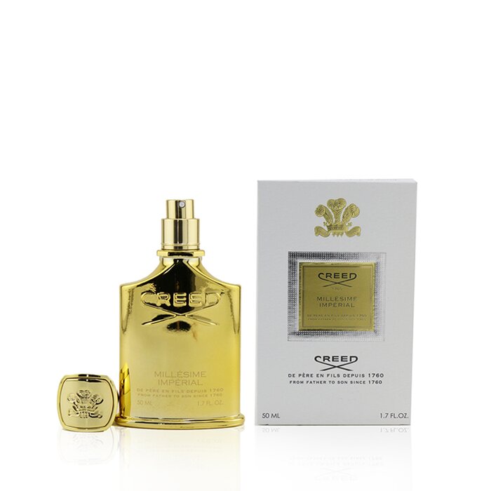 Creed Millesime Imperial Fragrance Spray 50ml/1.7ozProduct Thumbnail