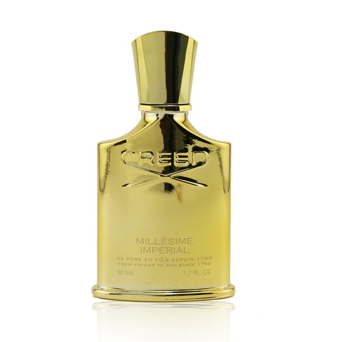 Creed 克烈特  Millesime Imperial 男士海洋木調香水 50ml/1.7ozProduct Thumbnail