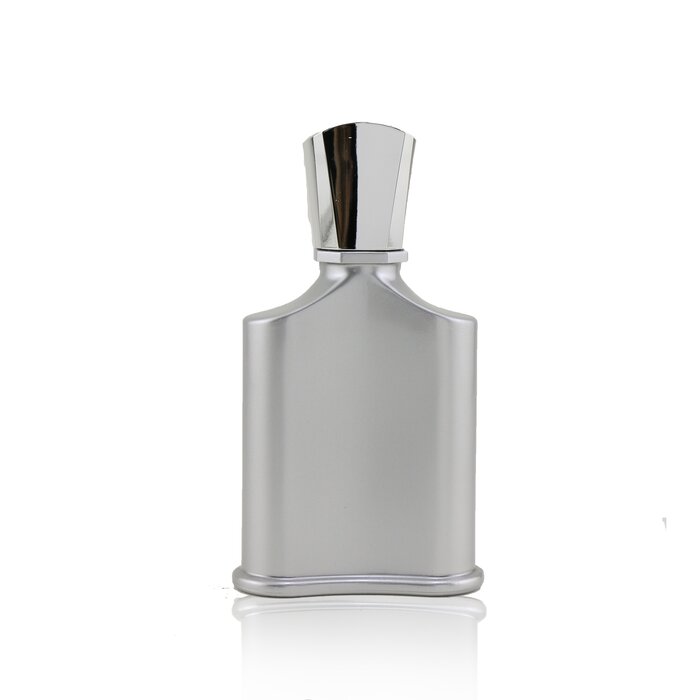 Creed Himalaya Fragrance Spray 50ml/1.7ozProduct Thumbnail