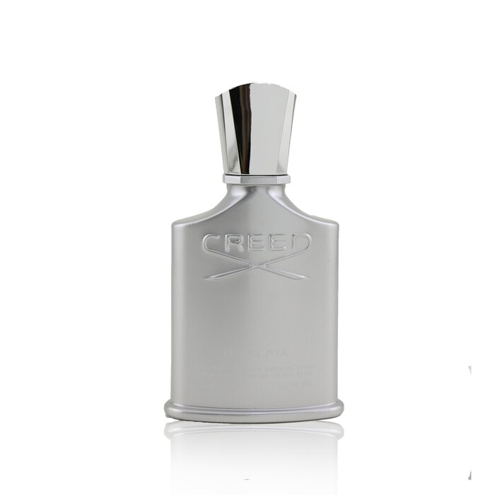 Creed Himalaya Fragrance Spray 50ml/1.7ozProduct Thumbnail