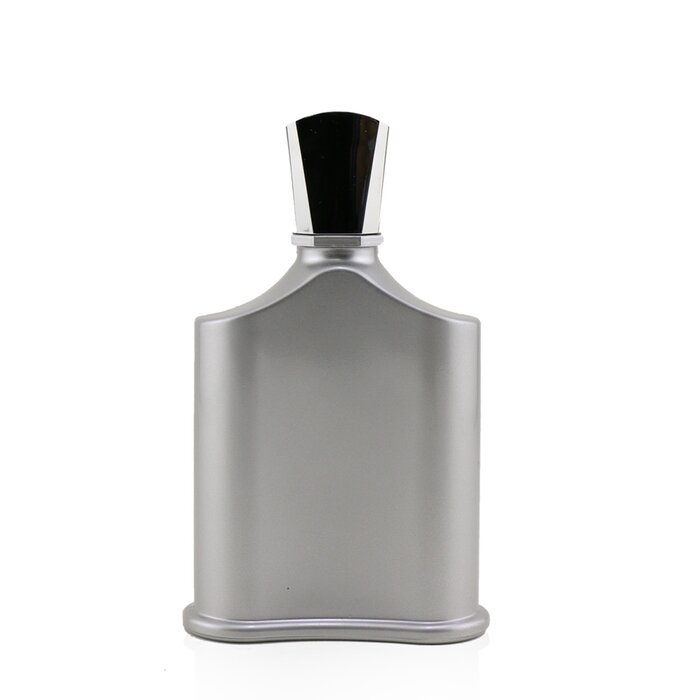Creed Himalaya Fragrance Spray 100ml/3.3ozProduct Thumbnail