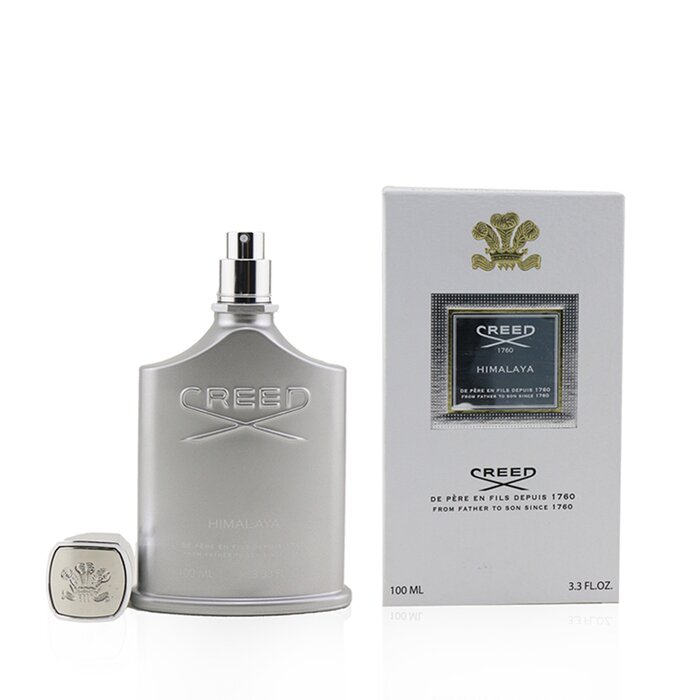 Creed Himalaya Fragrance Spray 100ml/3.3ozProduct Thumbnail