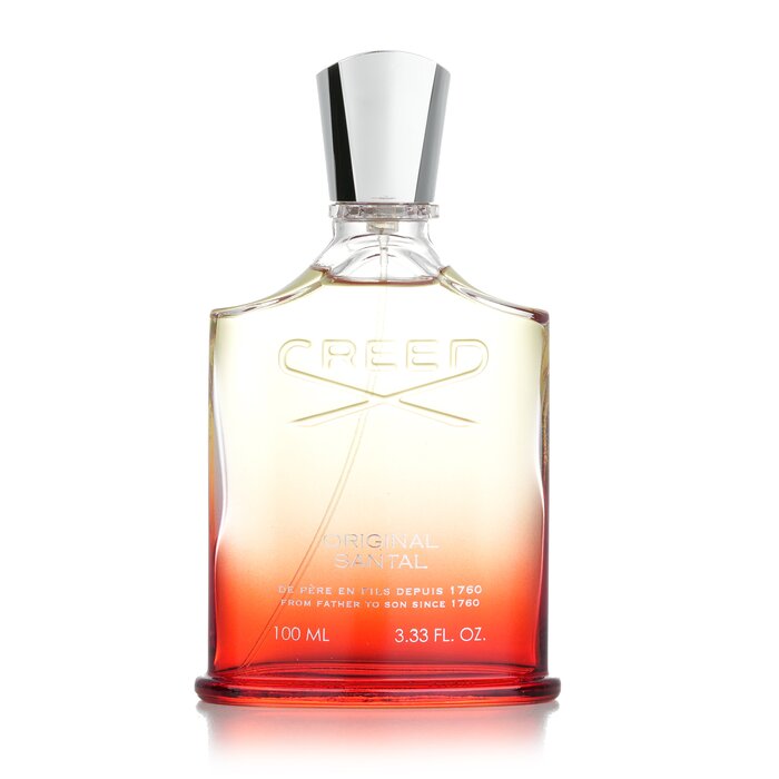 Creed Original Santal Fragrance Spray 100ml/3.3ozProduct Thumbnail
