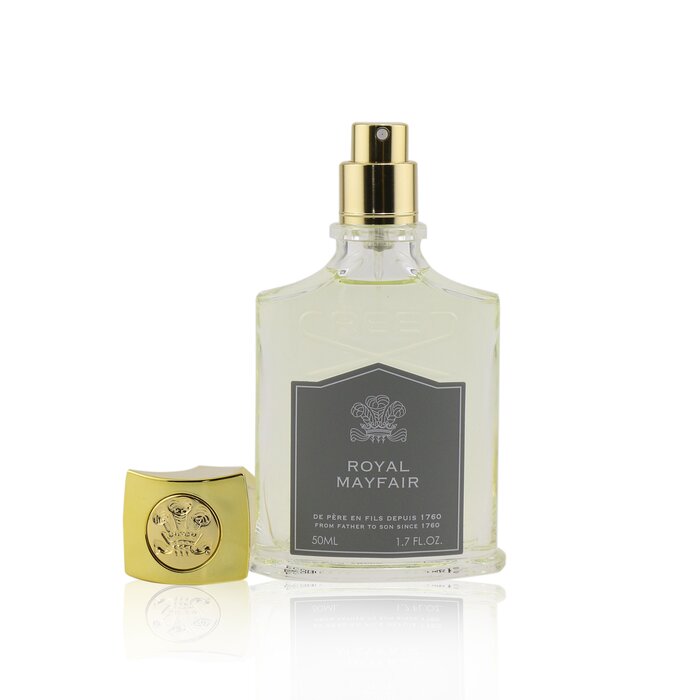 Creed Royal Mayfair Fragrance Spray 50ml/1.7ozProduct Thumbnail