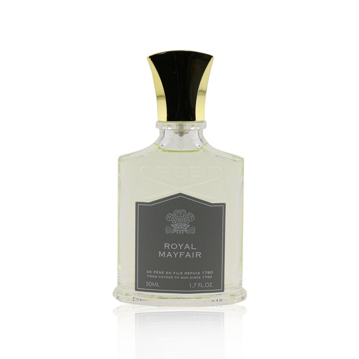 Creed Royal Mayfair Fragrance Spray 50ml/1.7ozProduct Thumbnail
