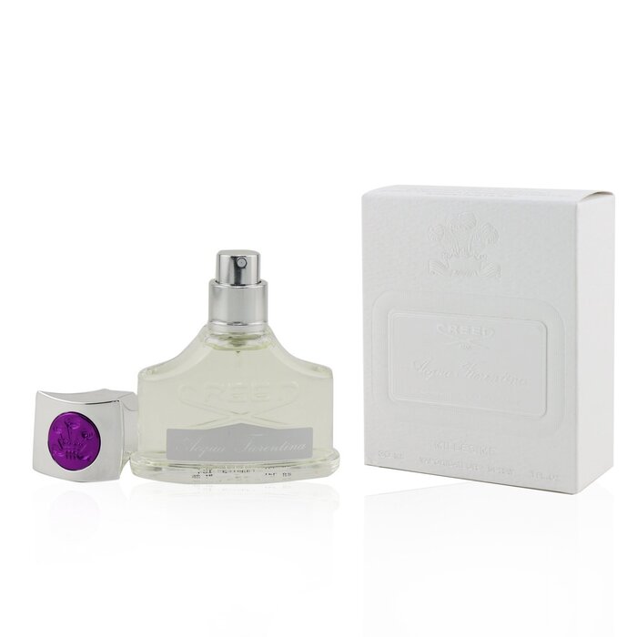 Creed Acqua Fiorentina Fragrance Spray 30ml/1ozProduct Thumbnail