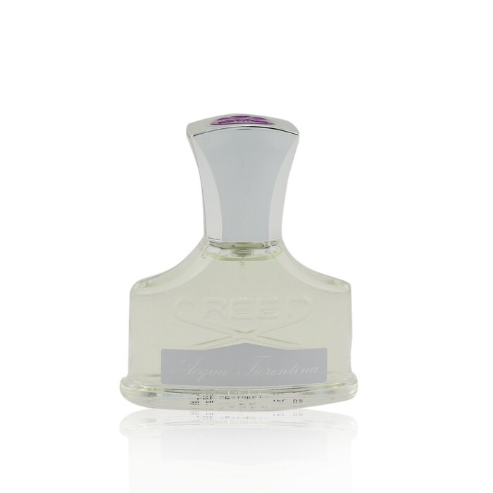 Creed Acqua Fiorentina Fragrance Spray 30ml/1ozProduct Thumbnail