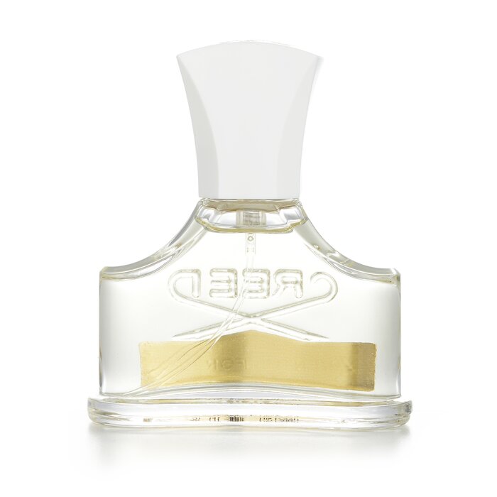 Creed Aventus For Her Eau De Parfum Spray 30ml/1ozProduct Thumbnail