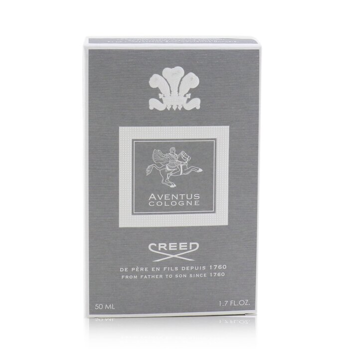 Creed Aventus Cologne Eau De Parfum Spray 50ml/1.7ozProduct Thumbnail