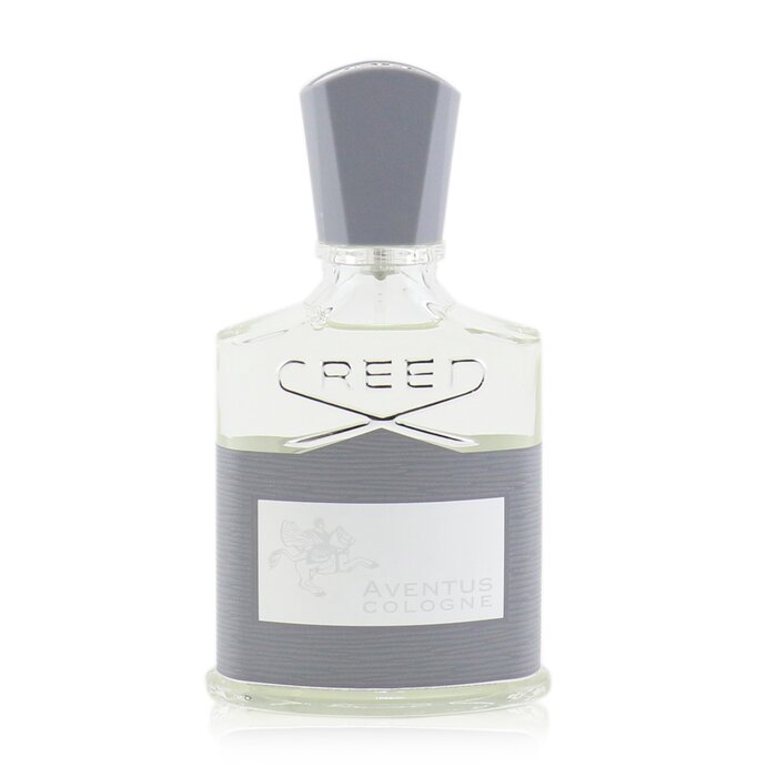 Creed Aventus Cologne Eau De Parfum Spray 50ml/1.7ozProduct Thumbnail
