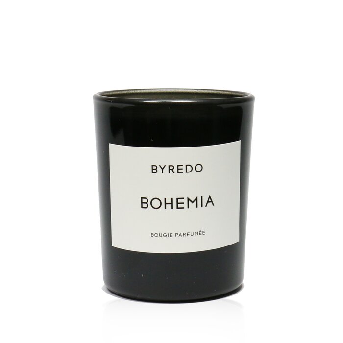 Byredo Velas Perfumadas - Bohemia 70g/2.4ozProduct Thumbnail
